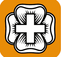Caritas